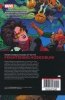 SPIDER-WOMAN SHIFTING GEARS VOL 03 SCARE TACTICS TP [9781302903305] **PROMOCJA TOMY**